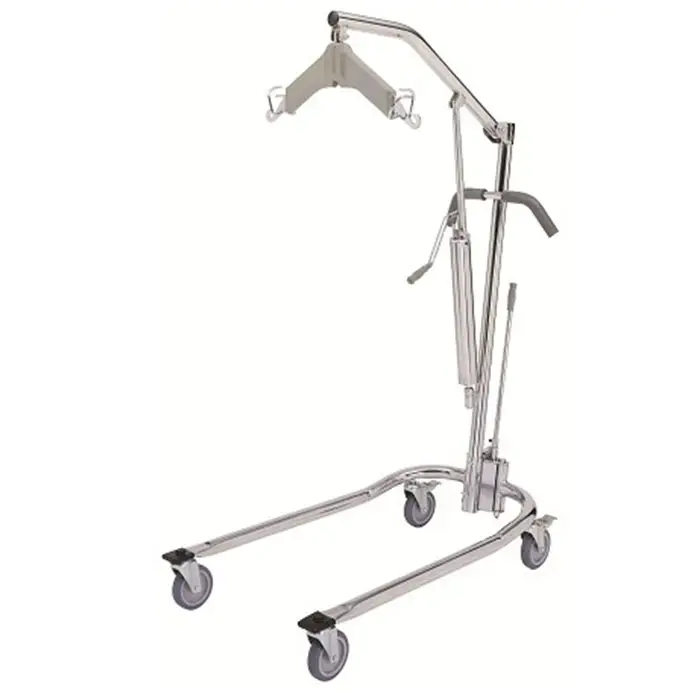 Patient Hoist manufacturers in chennai